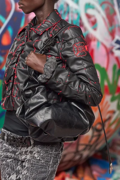 Look 85